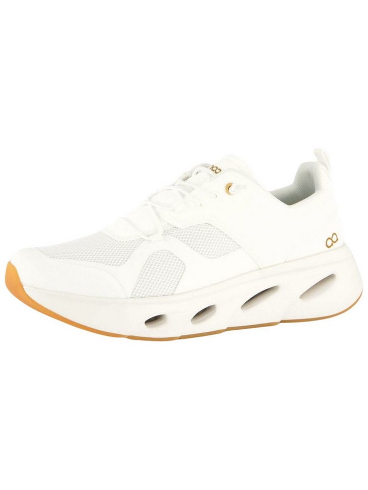 tenhaag Sneaker Mesh Sneaker tenhaag Sneaker Mesh Sneaker von tenhaag