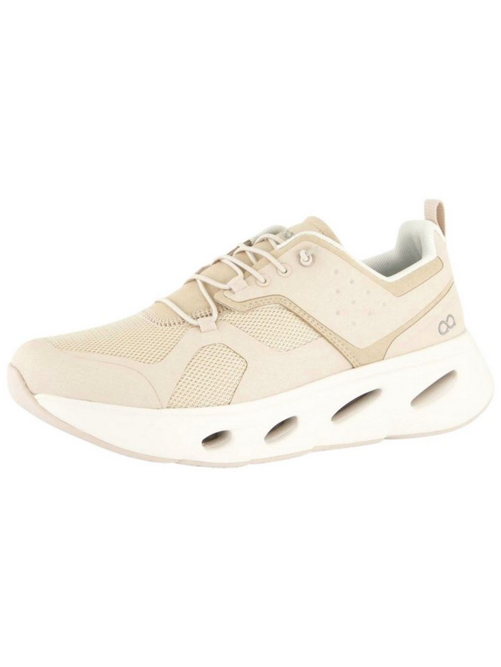 tenhaag Sneaker Mesh Sneaker tenhaag Sneaker Mesh Sneaker von tenhaag