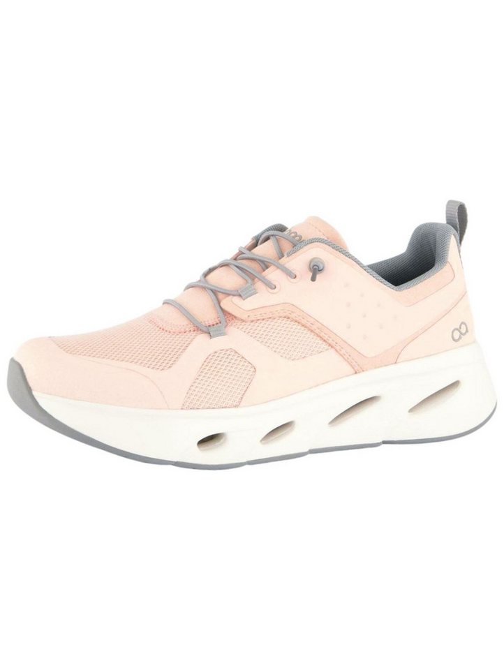 tenhaag Sneaker Mesh Sneaker tenhaag Sneaker Mesh Sneaker von tenhaag