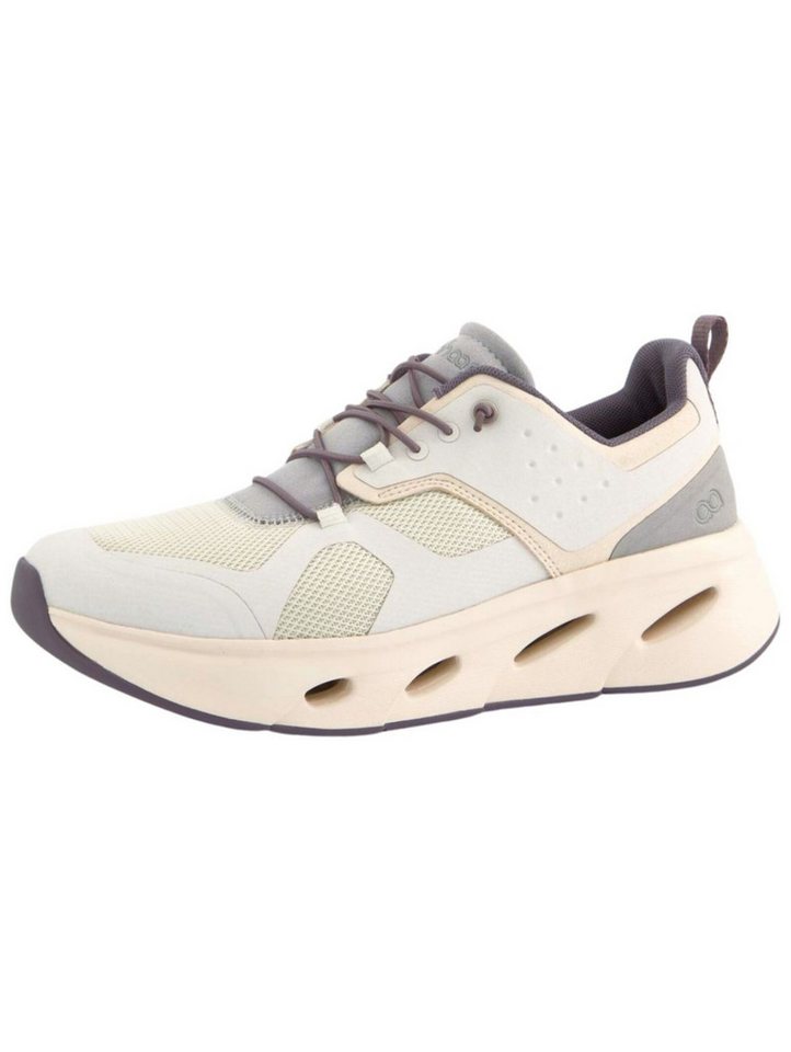 tenhaag Sneaker Mesh Sneaker tenhaag Sneaker Mesh Sneaker von tenhaag