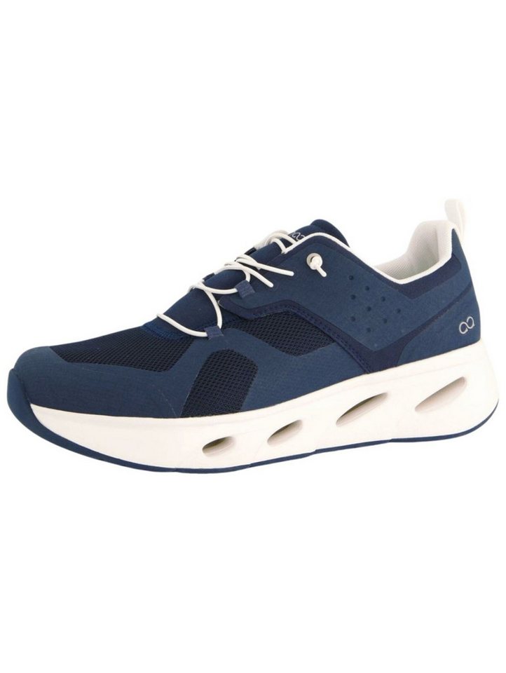 tenhaag Sneaker Mesh Sneaker tenhaag Sneaker Mesh Sneaker von tenhaag
