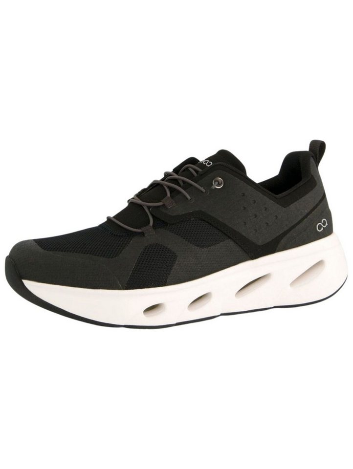 tenhaag Sneaker Mesh Sneaker tenhaag Sneaker Mesh Sneaker von tenhaag