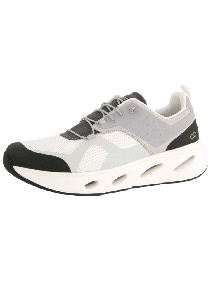 tenhaag Sneaker Mesh Sneaker tenhaag Sneaker Mesh Sneaker von tenhaag