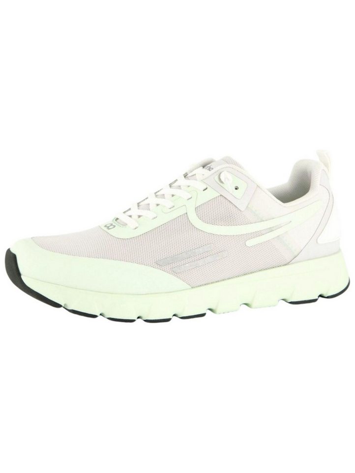 tenhaag Sneaker Mesh Sneaker tenhaag Sneaker Mesh Sneaker von tenhaag