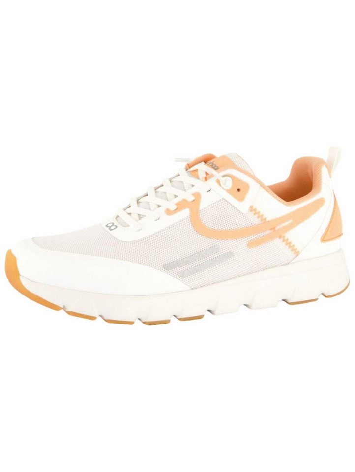 tenhaag Sneaker Mesh Sneaker tenhaag Sneaker Mesh Sneaker von tenhaag