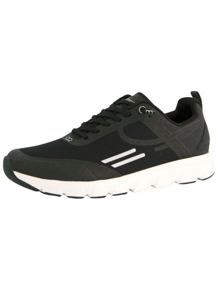 tenhaag Sneaker Mesh Sneaker tenhaag Sneaker Mesh Sneaker von tenhaag