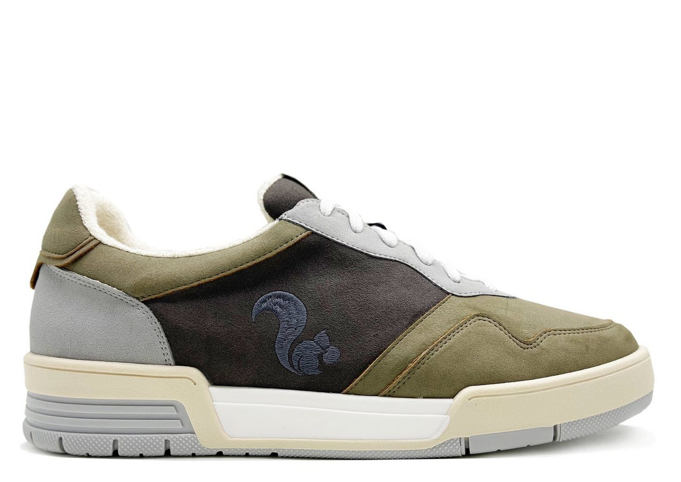thies Eco Cup Sneaker vegan Sneakerboots thies Eco Cup Sneaker vegan Sneakerboots von thies