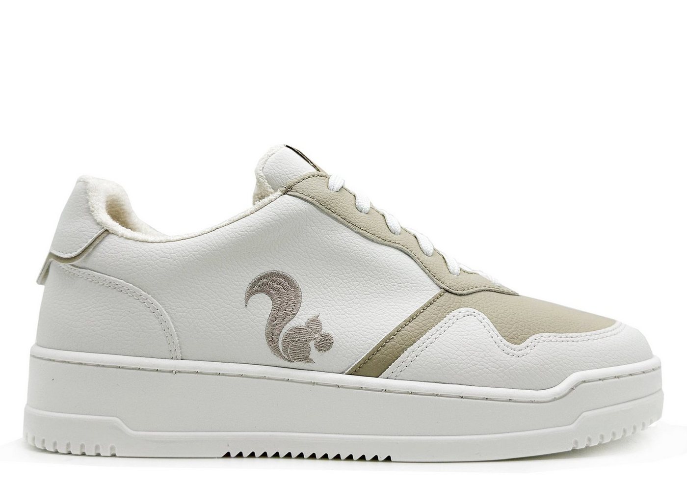 thies Eco Cup Sneaker vegan Sneakerboots thies Eco Cup Sneaker vegan Sneakerboots von thies