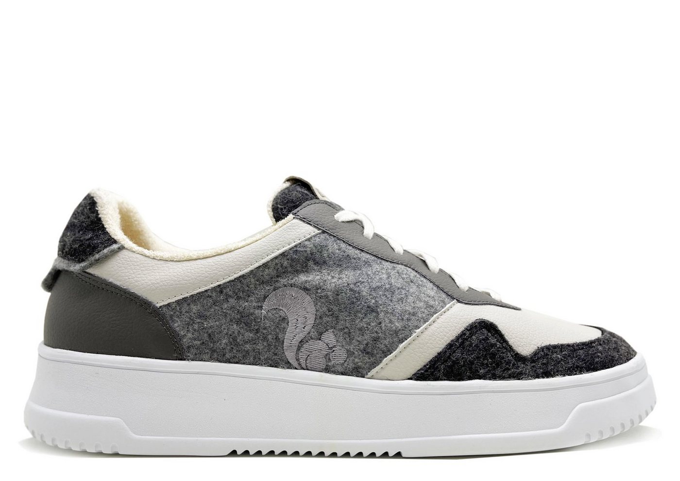 thies Eco Cup Sneaker vegan Sneakerboots thies Eco Cup Sneaker vegan Sneakerboots von thies