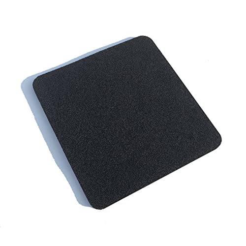 toRIDE Snowboard Stomp Pad | Anti Rutsch Pad selbstklebend als Neopren Aufkleber toRIDE Snowboard Stomp Pad | Anti Rutsch Pad selbstklebend als Neopren Aufkleber von Homos