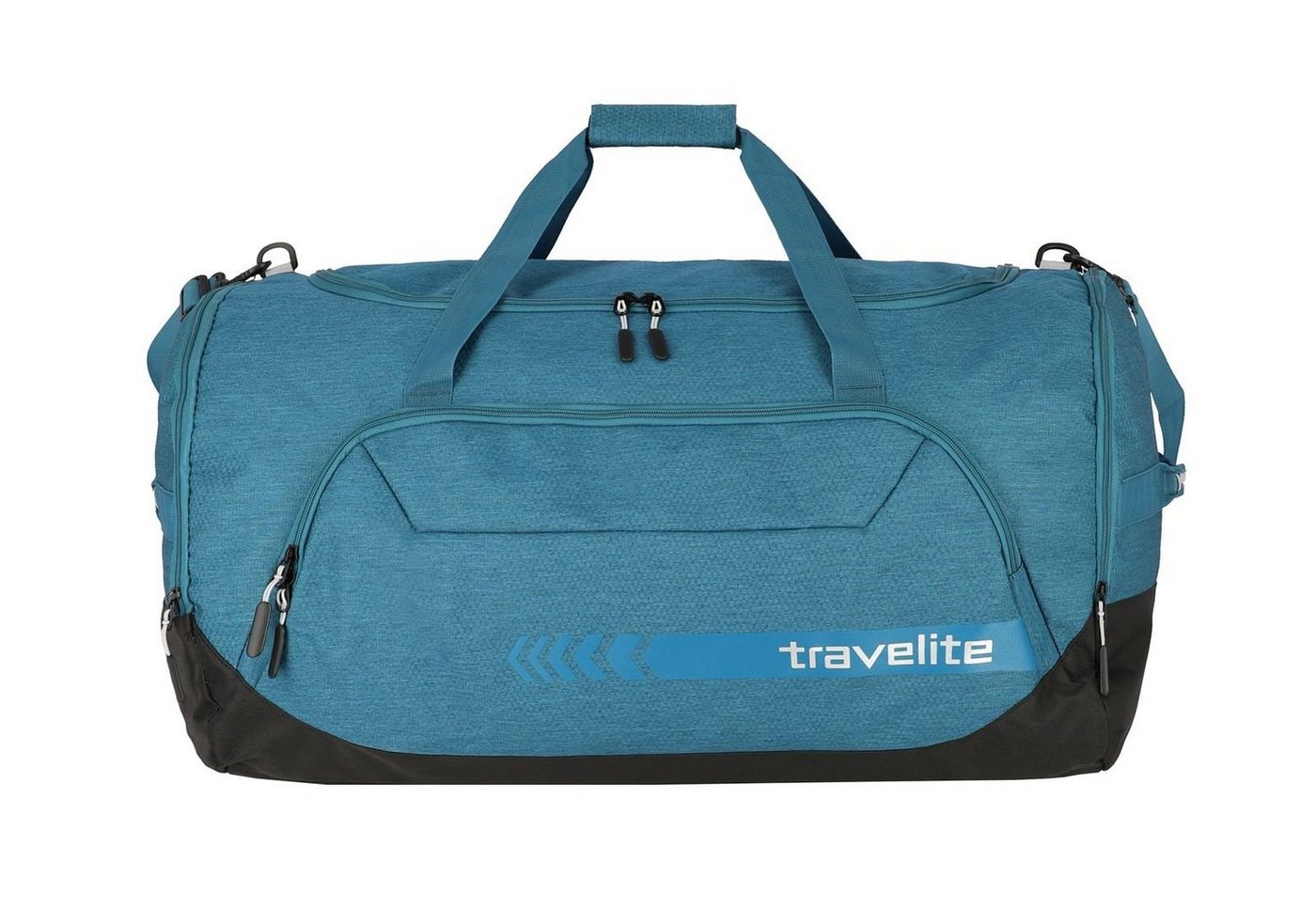 travelite Reisetasche Kick Off von travelite