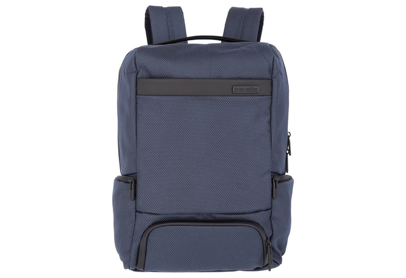 travelite Rucksack Meet - Rucksack 41 cm travelite Rucksack Meet - Rucksack 41 cm von travelite