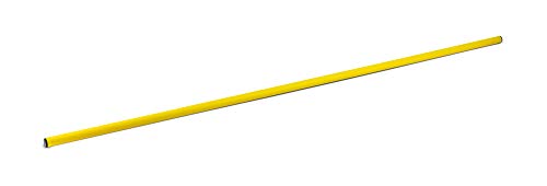 trenas Koordinationsstange 120cm - 25mm Durchmesser - gelb trenas Koordinationsstange 120cm - 25mm Durchmesser - gelb von trenas