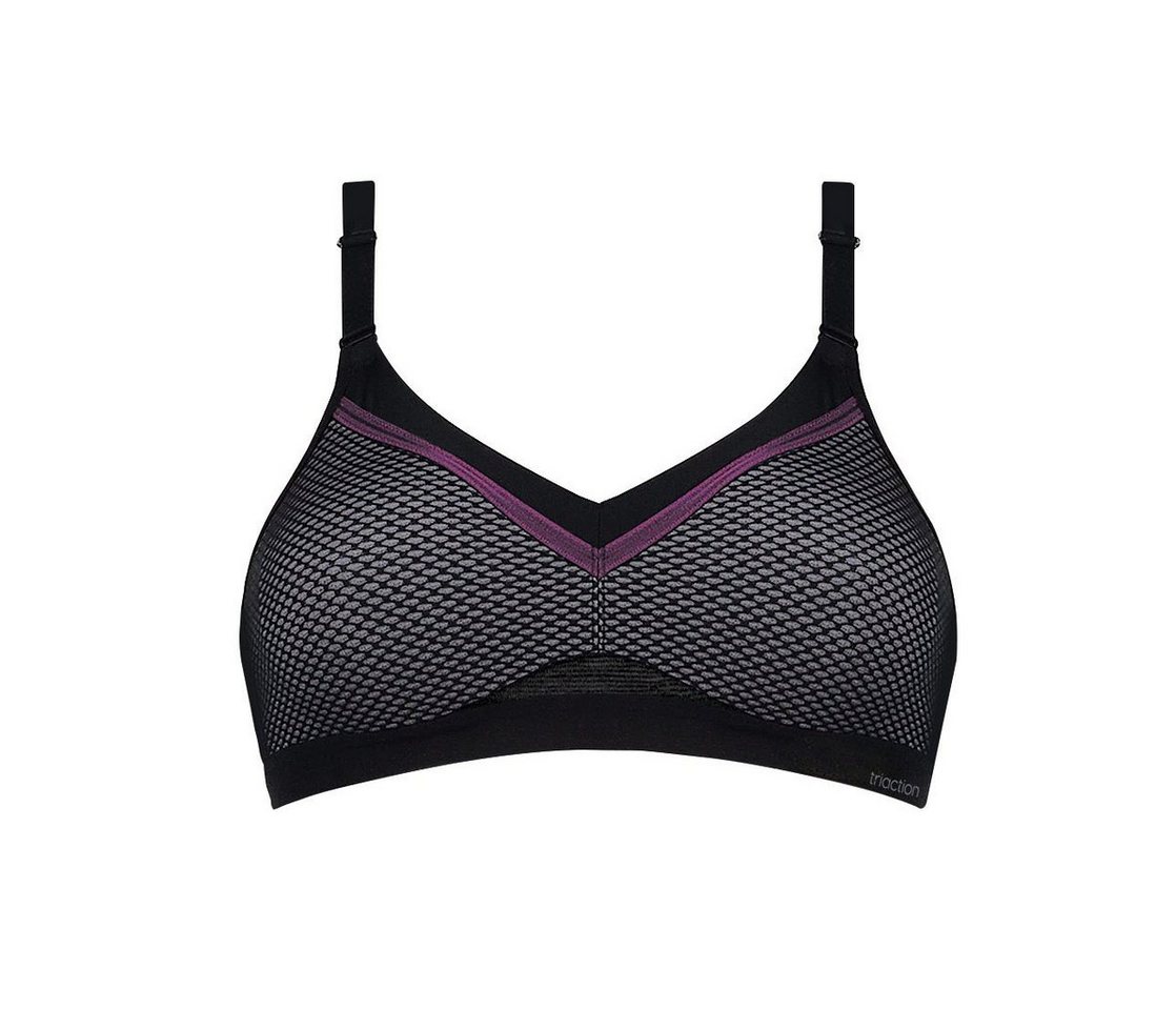 triaction by Triumph Set: Sport-BH Triaction Free Motion N EX Damen triaction by Triumph Set: Sport-BH Triaction Free Motion N EX Damen von triaction by Triumph