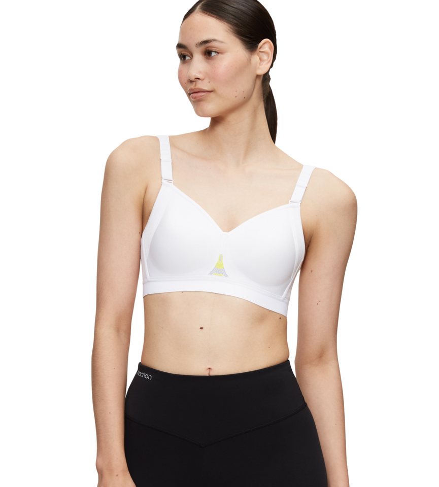 triaction by Triumph Sport-BH Triaction Gravity Lite P EX atmungsaktiv und extremer Halt triaction by Triumph Sport-BH Triaction Gravity Lite P EX atmungsaktiv und extremer Halt von triaction by Triumph