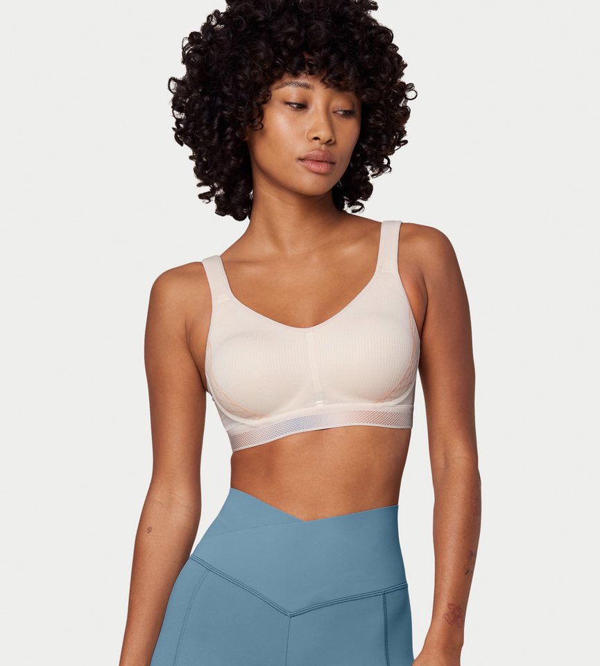 triaction by Triumph Sport-BH Triaction Cardio Flow P EX atmungsaktiv und extremer Halt triaction by Triumph Sport-BH Triaction Cardio Flow P EX atmungsaktiv und extremer Halt von triaction by Triumph