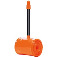 tubolito S-Tubo-CX/Gravel-All TPU-Schlauch black valve tubolito S-Tubo-CX/Gravel-All TPU-Schlauch black valve von tubolito