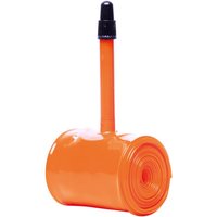 tubolito S-Tubo-CX/Gravel-All TPU-Schlauch tubolito S-Tubo-CX/Gravel-All TPU-Schlauch von tubolito