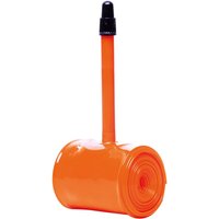 tubolito S-Tubo-CX/Gravel-All TPU-Schlauch tubolito S-Tubo-CX/Gravel-All TPU-Schlauch von tubolito