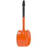 tubolito Tubo-ROAD-700C Rennrad TPU-Schlauch tubolito Tubo-ROAD-700C Rennrad TPU-Schlauch von tubolito