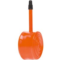 tubolito Tubo-ROAD-700C Rennrad TPU-Schlauch tubolito Tubo-ROAD-700C Rennrad TPU-Schlauch von tubolito