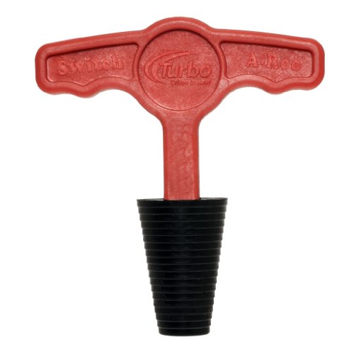 Turbo Switch Grip Puller Turbo Switch Grip Puller von turbo