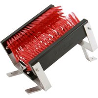 FloorMAX Basic Stollenschuhbürste FloorMAX Basic Stollenschuhbürste von FloorMAX