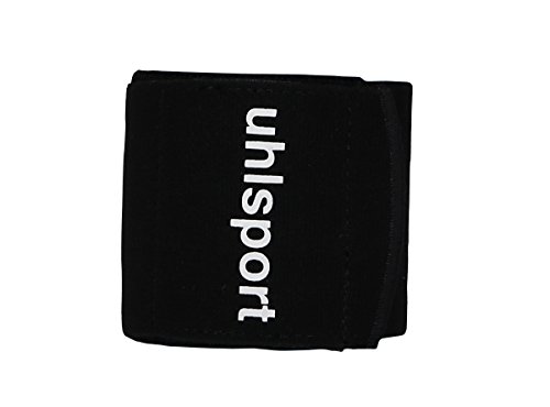 Tip-top Uhlsport von uhlsport