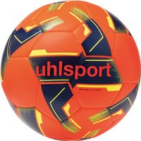 UHLSPORT Ball 290 ULTRA LITE SYNERGY von uhlsport