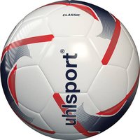UHLSPORT Ball CLASSIC von uhlsport