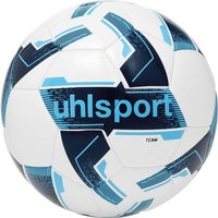 UHLSPORT Ball TEAM UHLSPORT Ball TEAM von uhlsport