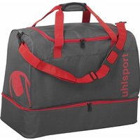 UHLSPORT ESSENTIAL 2.0 75L SPIELERTASCHE UHLSPORT ESSENTIAL 2.0 75L SPIELERTASCHE von uhlsport