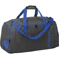 UHLSPORT ESSENTIAL 2.0 75L SPORTTASCHE UHLSPORT ESSENTIAL 2.0 75L SPORTTASCHE von uhlsport