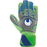 UHLSPORT Equipment - Torwarthandschuhe Soft HN Comp TW-Handschuh UHLSPORT Equipment - Torwarthandschuhe Soft HN Comp TW-Handschuh von uhlsport