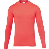UHLSPORT Fußball - Teamsport Textil - Torwarttrikots Score Torwartset UHLSPORT Fußball - Teamsport Textil - Torwarttrikots Score Torwartset von uhlsport