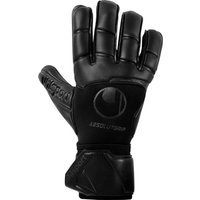 UHLSPORT Herren Handschuhe COMFORT ABSOLUTGRIP UHLSPORT Herren Handschuhe COMFORT ABSOLUTGRIP von uhlsport