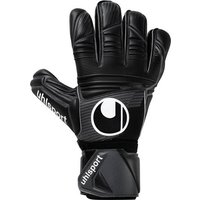 UHLSPORT Herren Handschuhe Comfort Absolutgrip UHLSPORT Herren Handschuhe Comfort Absolutgrip von uhlsport
