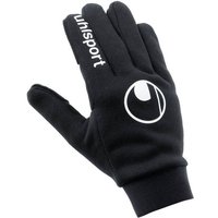 UHLSPORT Herren Handschuhe Feldspielerhandschuh UHLSPORT Herren Handschuhe Feldspielerhandschuh von uhlsport