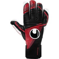 UHLSPORT Herren Handschuhe Powerline Absolutgrip HN von uhlsport