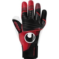 UHLSPORT Herren Handschuhe Powerline Absolutgrip Reflex von uhlsport