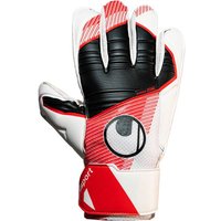 UHLSPORT Herren Handschuhe Powerline Starter Soft von uhlsport