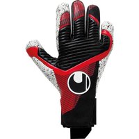 UHLSPORT Herren Handschuhe Powerline Supergrip+ UHLSPORT Herren Handschuhe Powerline Supergrip+ von uhlsport