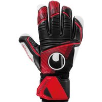 UHLSPORT Herren Handschuhe Powerline Supersoft HN von uhlsport