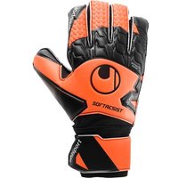 UHLSPORT Herren Handschuhe SOFT RESIST UHLSPORT Herren Handschuhe SOFT RESIST von uhlsport