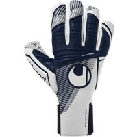 UHLSPORT Herren Handschuhe Supergrip+ HN von uhlsport