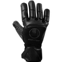 UHLSPORT Herren Handschuhe Torwarthandschuhe Comfort Absolutgrip HN UHLSPORT Herren Handschuhe Torwarthandschuhe Comfort Absolutgrip HN von uhlsport