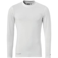 UHLSPORT Herren Shirt Distinction Colors Baselayer UHLSPORT Herren Shirt Distinction Colors Baselayer von uhlsport