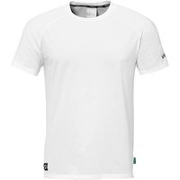 UHLSPORT Herren Shirt ID UHLSPORT Herren Shirt ID von uhlsport