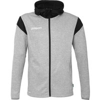 UHLSPORT Herren Sportanzug Squad 27 Training von uhlsport