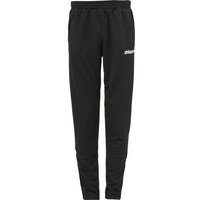 UHLSPORT Herren Sportanzug TEAM HOSE UHLSPORT Herren Sportanzug TEAM HOSE von uhlsport